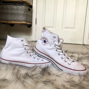 Converse Chuck Taylor All Star